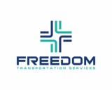 https://www.logocontest.com/public/logoimage/1572293614Freedom Transportation Services Logo 15.jpg